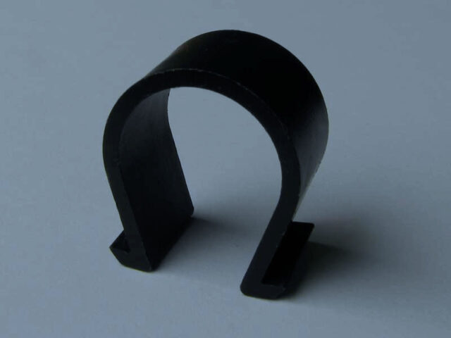 oMEGA-Schelle Typ C