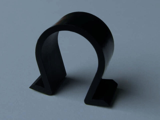 oMEGA-Schelle Typ B
